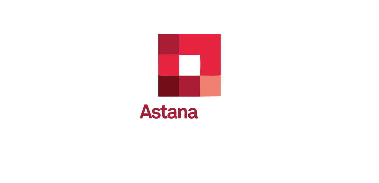 Выставка Астана билд Кахахстан